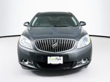 Used 2017 Buick Verano Sport Touring image 2