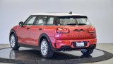 Certified 2023 MINI Cooper Clubman S image 2