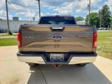 Used 2016 Ford F150 XLT w/ Equipment Group 301A Mid image 6