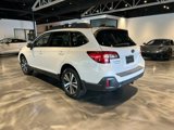 Used 2018 Subaru Outback 2.5i Limited image 3