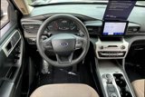 Certified 2020 Ford Explorer 4WD image 4