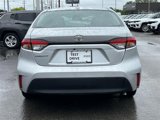 Used 2023 Toyota Corolla LE image 6