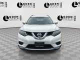 Used 2014 Nissan Rogue SV image 2