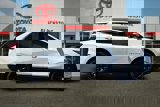 Used 2019 Chevrolet Equinox LT image 2