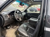 Used 2011 GMC Yukon XL Denali image 6