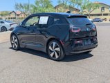 Used 2016 BMW i3 w/ Range Extender image 4