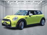 Used 2023 MINI Cooper S image 3