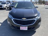Used 2020 Chevrolet Equinox LT image 3