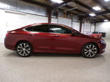Used 2015 Chrysler 200 C w/ Navigation & Sound Group I image 6