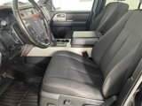 Used 2017 Ford Expedition XLT image 3