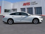 Used 2023 Chevrolet Malibu LT image 5