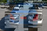 Used 2018 Chevrolet Sonic Premier image 5