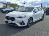 New 2025 Subaru Impreza 2.0i Sport image 3
