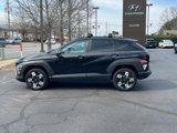 Used 2024 Hyundai Kona SEL image 2