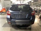 Used 2013 Subaru Crosstrek 2.0i Limited image 5