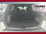 New 2025 GMC Terrain Elevation image 6