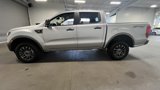 Used 2020 Ford Ranger XLT w/ Equipment Group 301A Mid image 6