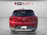 Used 2023 Buick Encore GX Preferred image 4