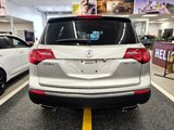 Used 2011 Acura MDX image 5
