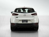 Used 2021 MAZDA CX-3 Sport image 4