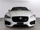 Used 2020 Jaguar XF S image 4