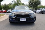 Used 2018 BMW 330i xDrive Sedan image 2