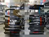 Used 2025 Land Rover Range Rover Long Wheelbase Autobiography image 6