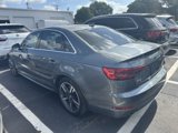 Used 2017 Audi A4 2.0T Premium Plus w/ Premium Plus Package image 3