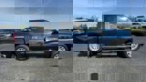 Used 2020 Chevrolet Silverado 1500 LT w/ All-Star Edition image 2