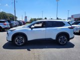 Used 2024 Nissan Rogue SV w/ SV Premium Package image 4