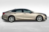 Used 2023 Chevrolet Malibu LT image 3