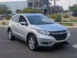 Used 2016 Honda HR-V EX-L image 3