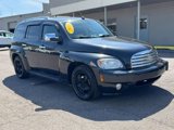 Used 2011 Chevrolet HHR LT w/ My Link Package image 3