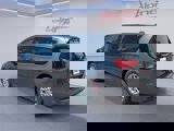 Used 2022 Chrysler Voyager LX image 3
