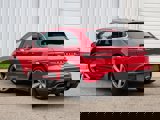 Used 2025 Porsche Macan image 3