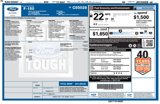 Used 2018 Ford F150 XLT image 2