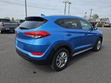 Used 2018 Hyundai Tucson SEL image 5