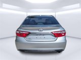 Used 2015 Toyota Camry XSE image 4