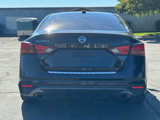 Used 2019 Nissan Altima 2.5 SR image 4