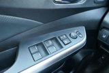 Used 2016 Honda CR-V Touring image 5