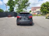 Used 2018 Nissan Rogue Sport SL image 4