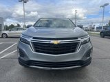 Used 2023 Chevrolet Equinox LT image 3