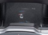 Used 2020 Toyota Corolla LE image 3