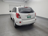 Used 2015 Chevrolet Captiva Sport LT w/ Convenience Package image 6
