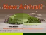 Used 2022 Ford F150 XL w/ Trailer Tow Package image 2