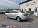 Used 2012 Buick Verano image 3