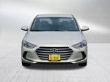 Used 2017 Hyundai Elantra SE image 2