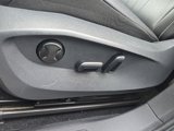 Certified 2022 Volkswagen Tiguan SE w/ Panoramic Sunroof Package image 4