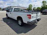 Used 2009 Ford F150 XL image 5