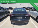 Used 2019 Tesla Model 3 Long Range image 6